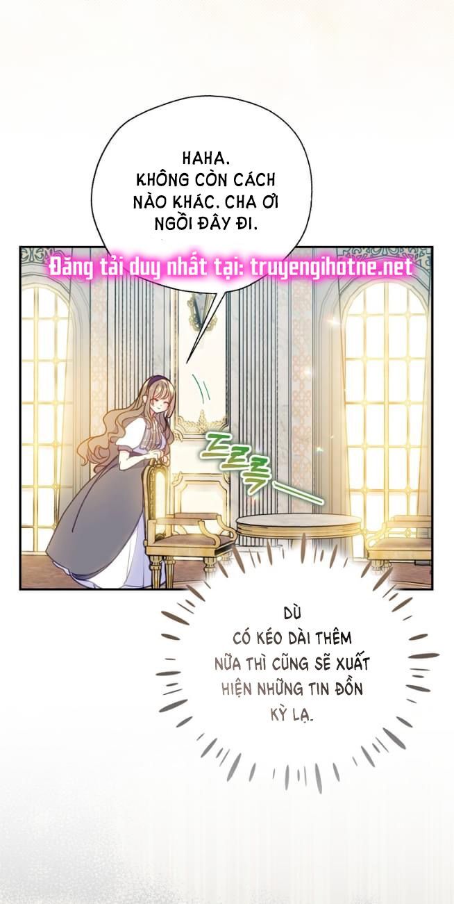 Bệ Hạ Xin Đừng Giết Tôi!!! Chapter 81.5 - 24