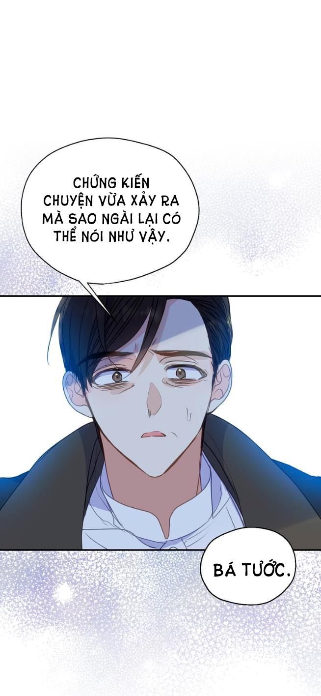 Bệ Hạ Xin Đừng Giết Tôi!!! Chapter 81.5 - 29