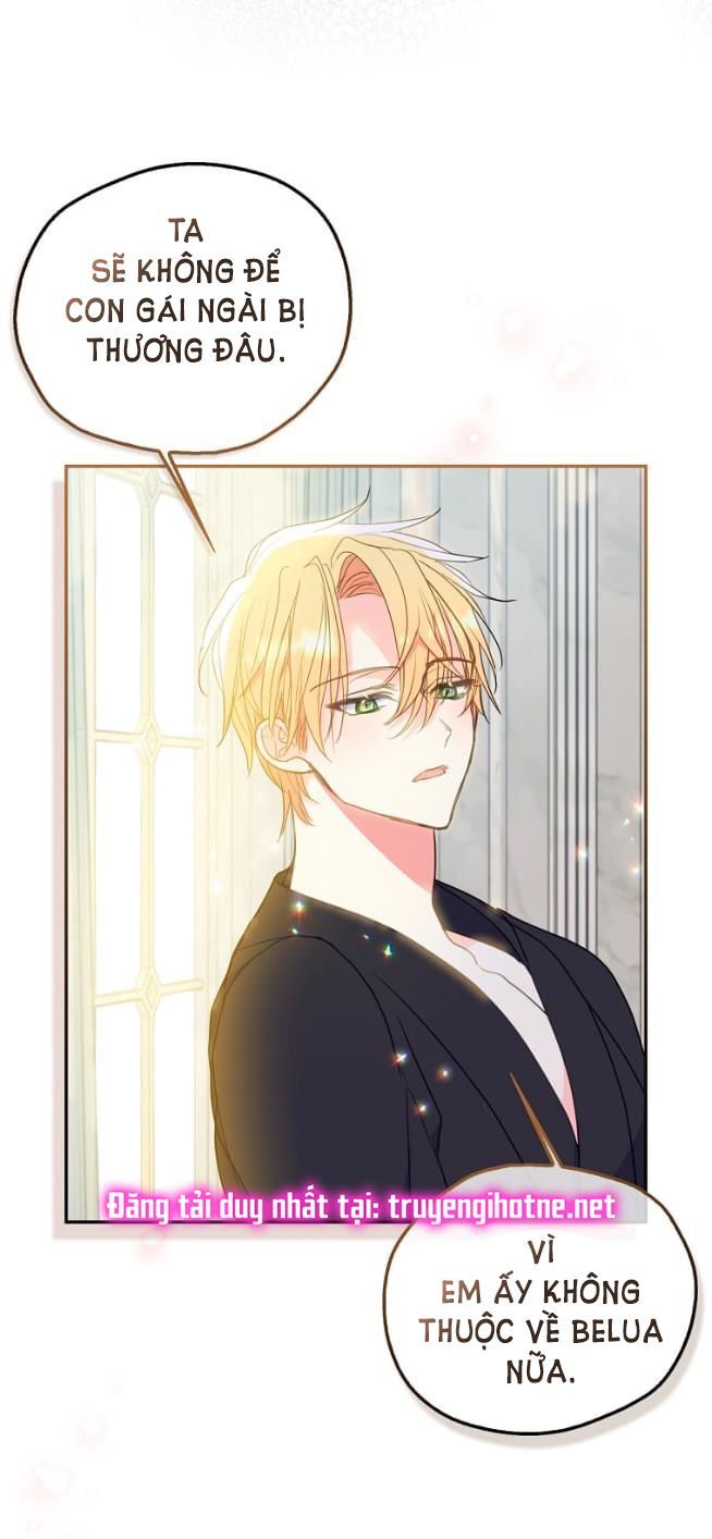 Bệ Hạ Xin Đừng Giết Tôi!!! Chapter 81.5 - 30