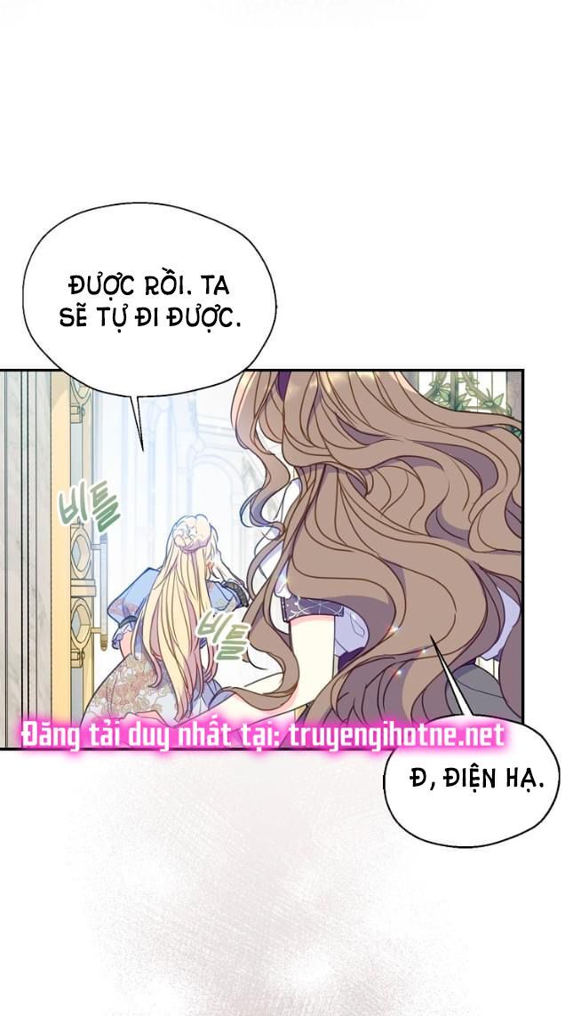 Bệ Hạ Xin Đừng Giết Tôi!!! Chapter 81.5 - 9