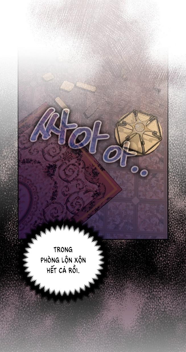 Bệ Hạ Xin Đừng Giết Tôi!!! Chapter 81.5 - 10