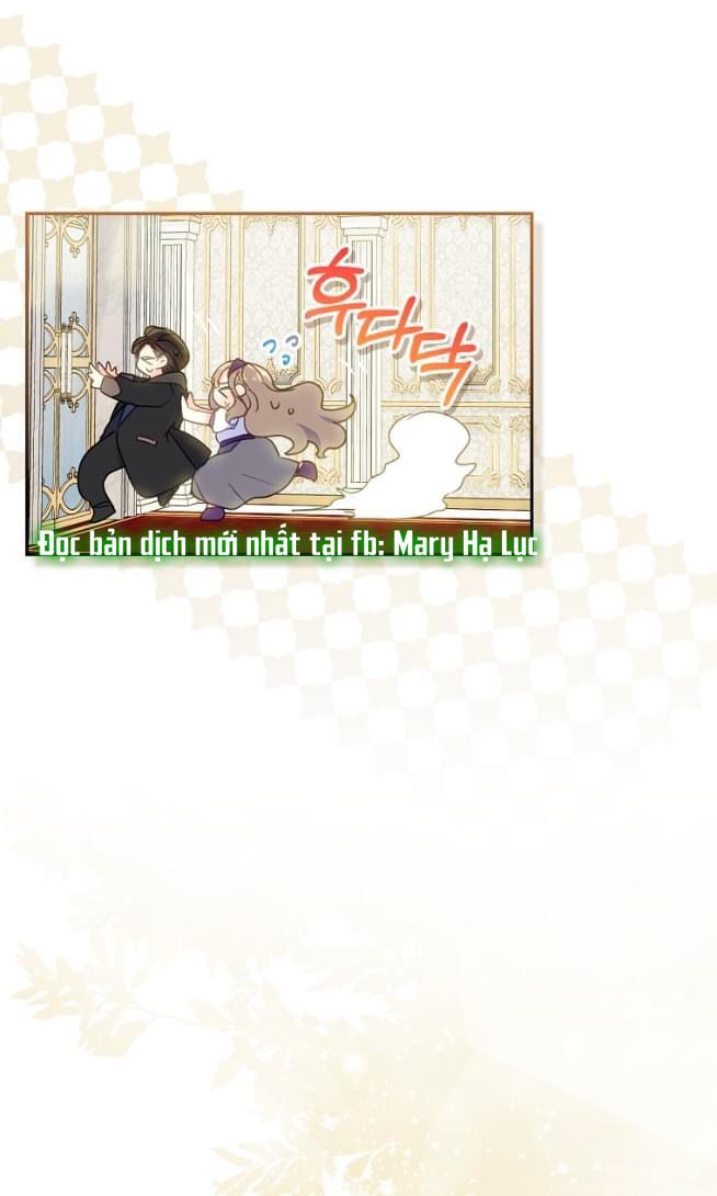 Bệ Hạ Xin Đừng Giết Tôi!!! Chapter 81 - 14