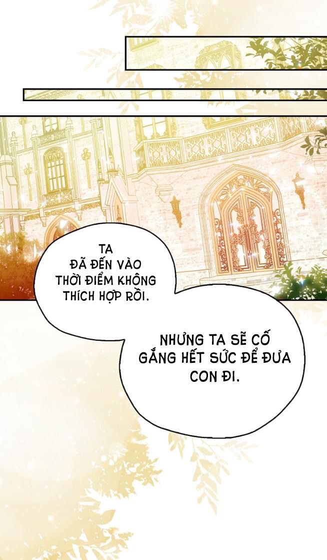 Bệ Hạ Xin Đừng Giết Tôi!!! Chapter 81 - 15