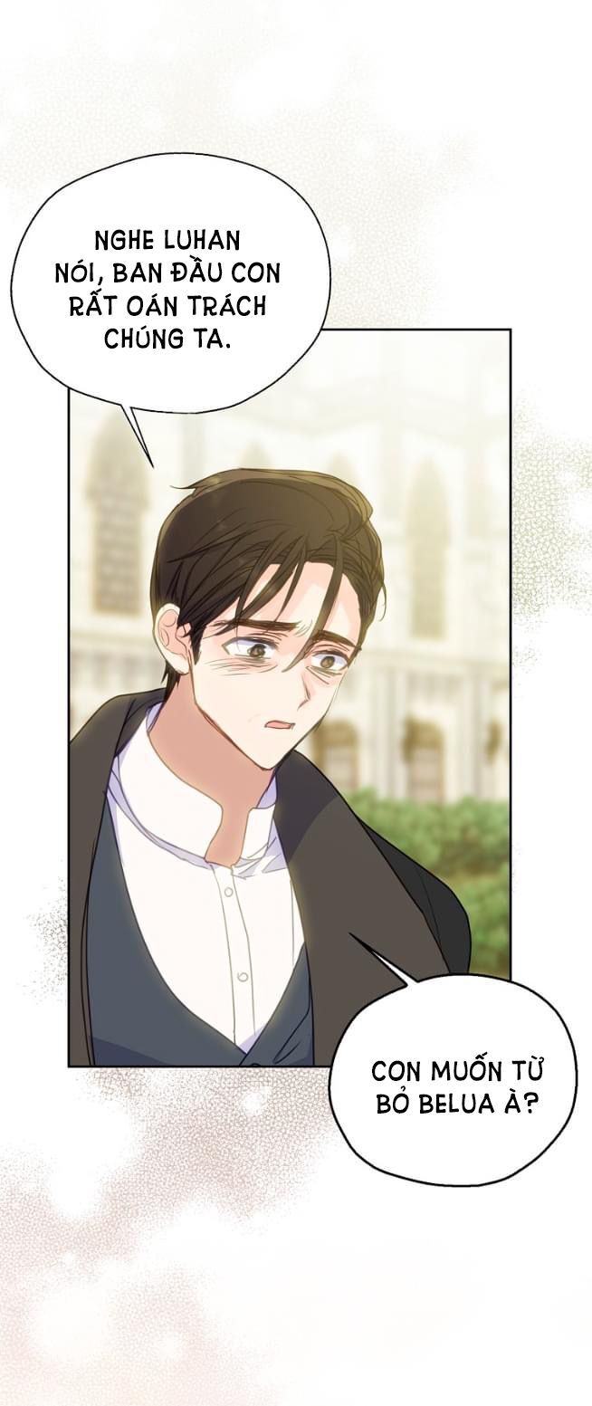 Bệ Hạ Xin Đừng Giết Tôi!!! Chapter 81 - 17