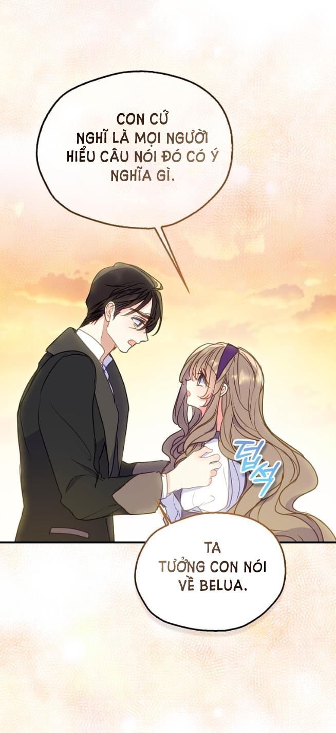 Bệ Hạ Xin Đừng Giết Tôi!!! Chapter 81 - 18