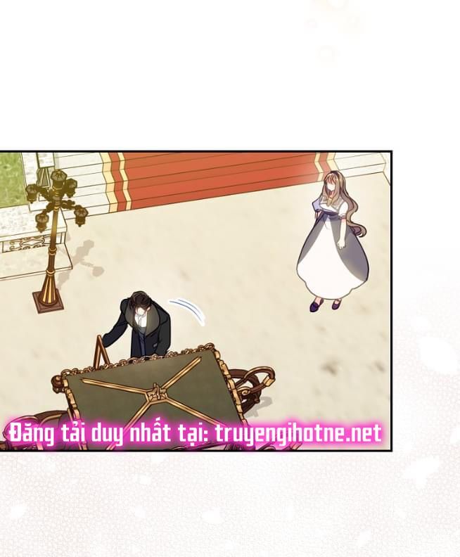 Bệ Hạ Xin Đừng Giết Tôi!!! Chapter 81 - 21