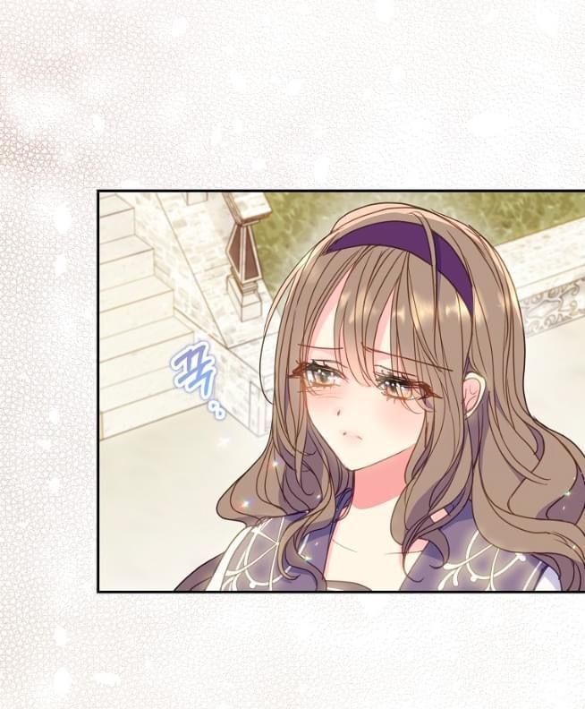 Bệ Hạ Xin Đừng Giết Tôi!!! Chapter 81 - 22