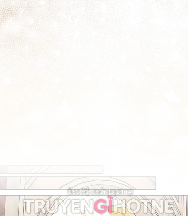 Bệ Hạ Xin Đừng Giết Tôi!!! Chapter 81 - 23