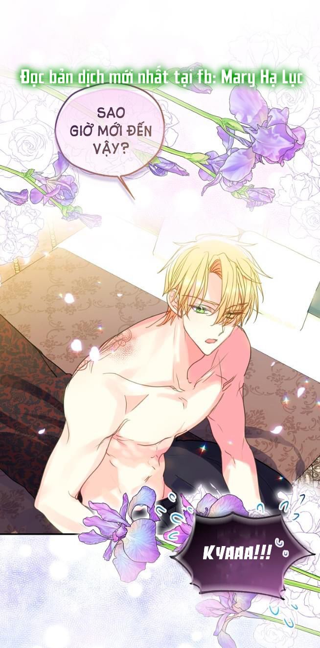 Bệ Hạ Xin Đừng Giết Tôi!!! Chapter 81 - 25