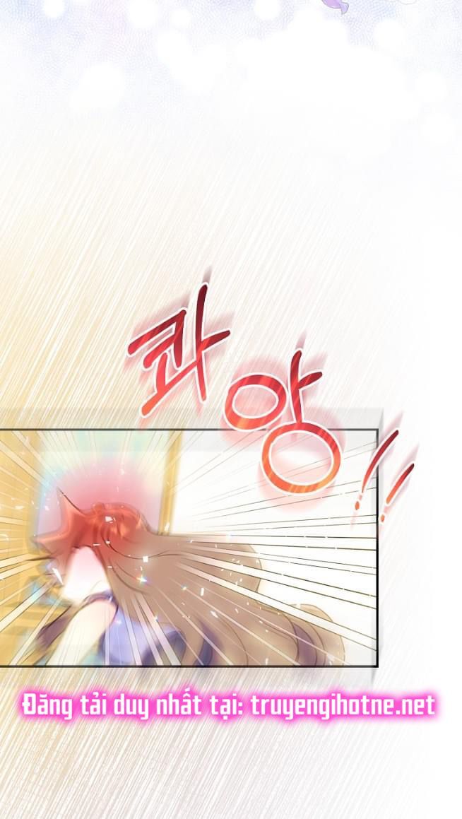 Bệ Hạ Xin Đừng Giết Tôi!!! Chapter 81 - 26