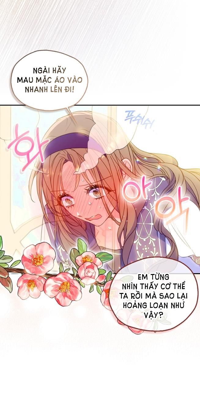 Bệ Hạ Xin Đừng Giết Tôi!!! Chapter 81 - 27