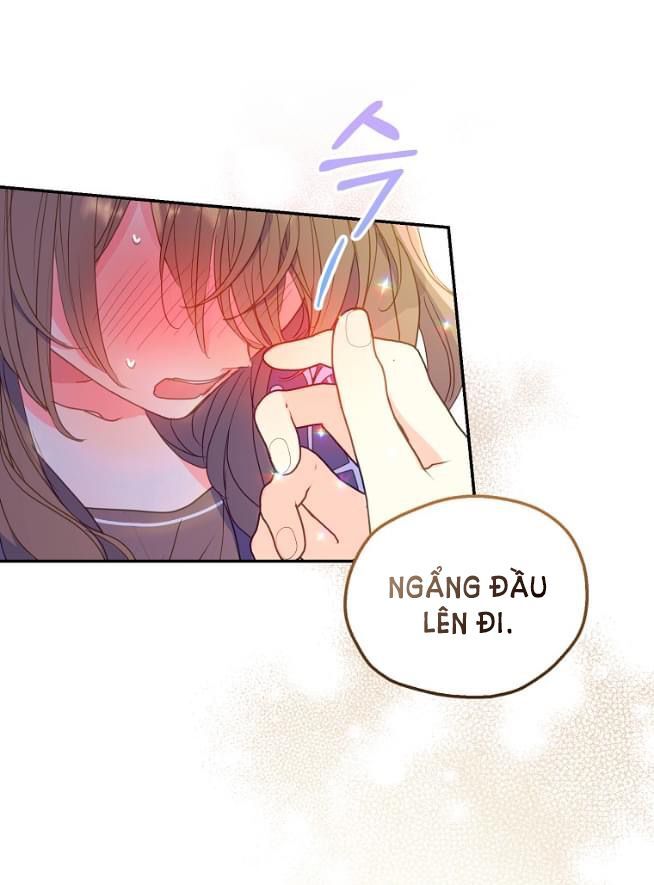 Bệ Hạ Xin Đừng Giết Tôi!!! Chapter 81 - 30