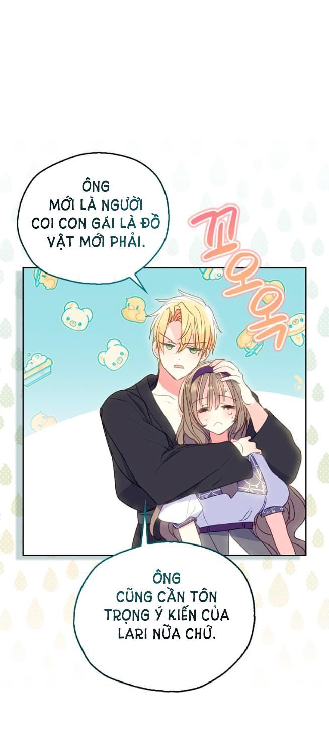 Bệ Hạ Xin Đừng Giết Tôi!!! Chapter 81 - 4