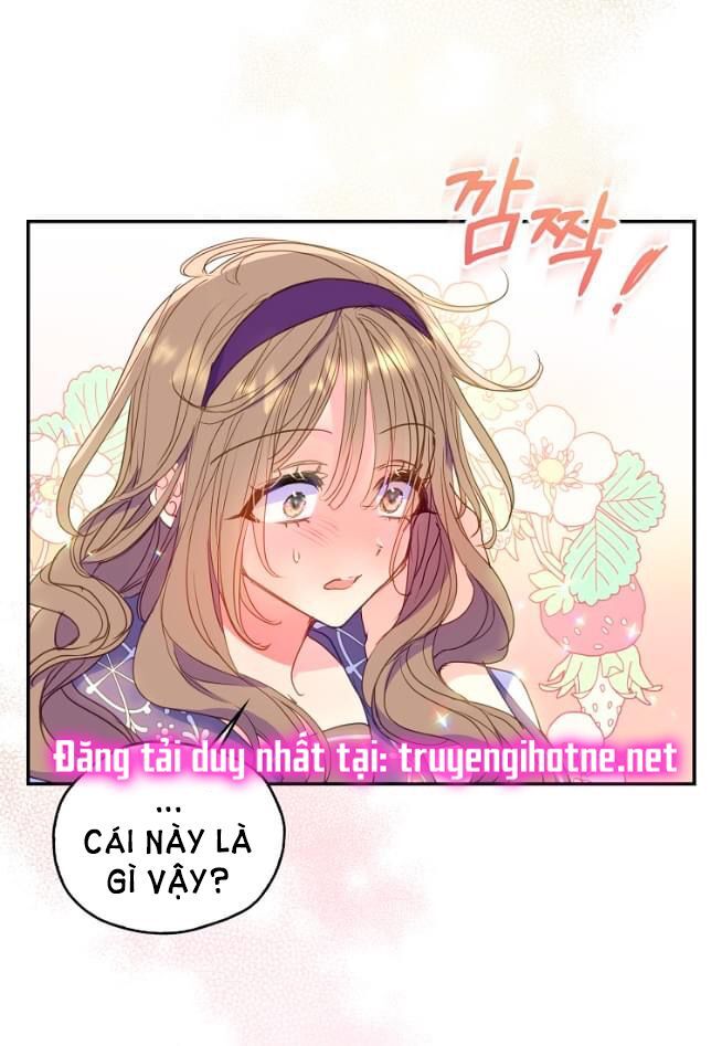 Bệ Hạ Xin Đừng Giết Tôi!!! Chapter 81 - 31