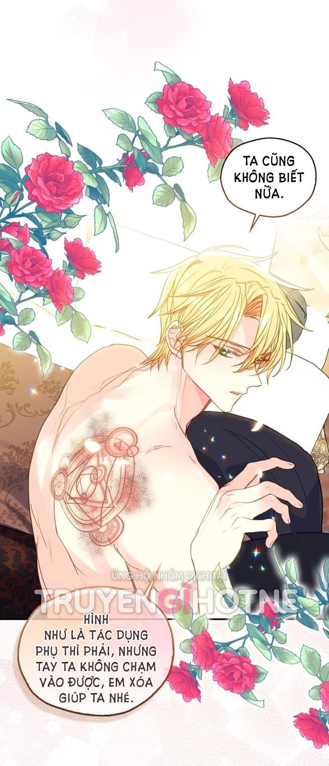 Bệ Hạ Xin Đừng Giết Tôi!!! Chapter 81 - 32