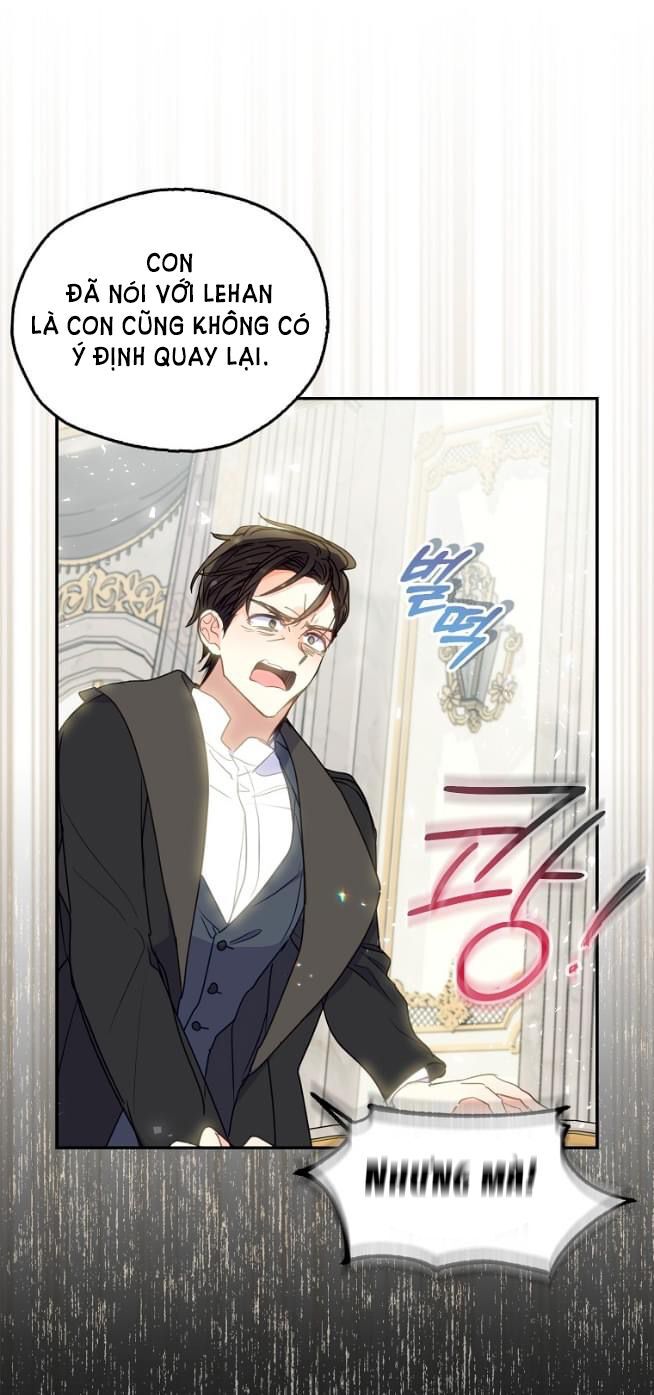 Bệ Hạ Xin Đừng Giết Tôi!!! Chapter 81 - 6