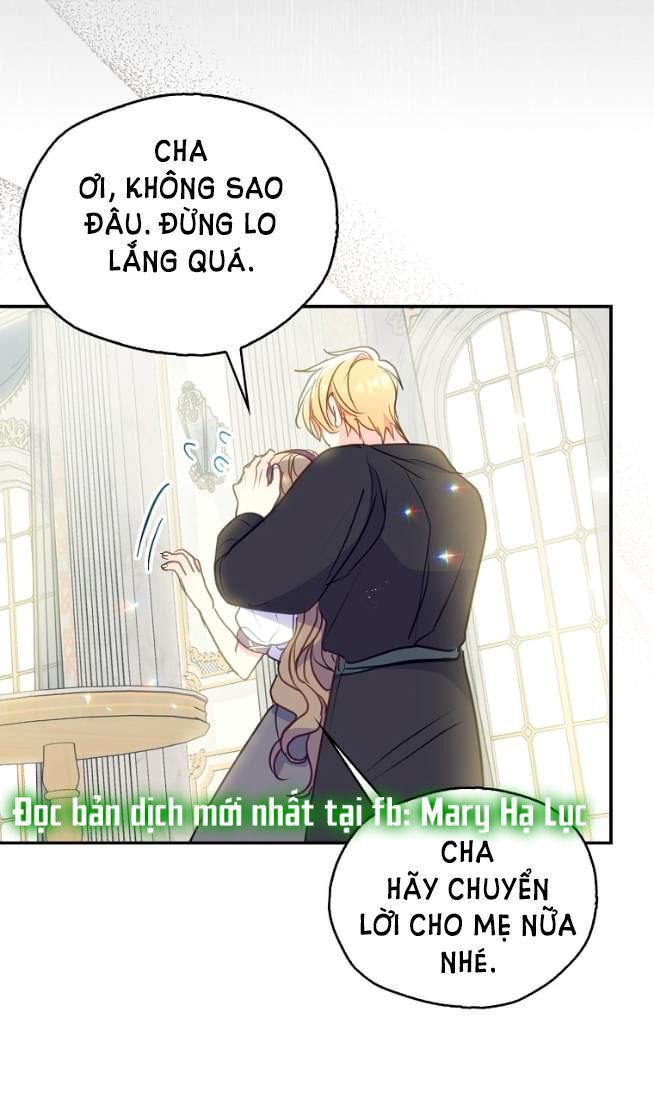 Bệ Hạ Xin Đừng Giết Tôi!!! Chapter 81 - 8
