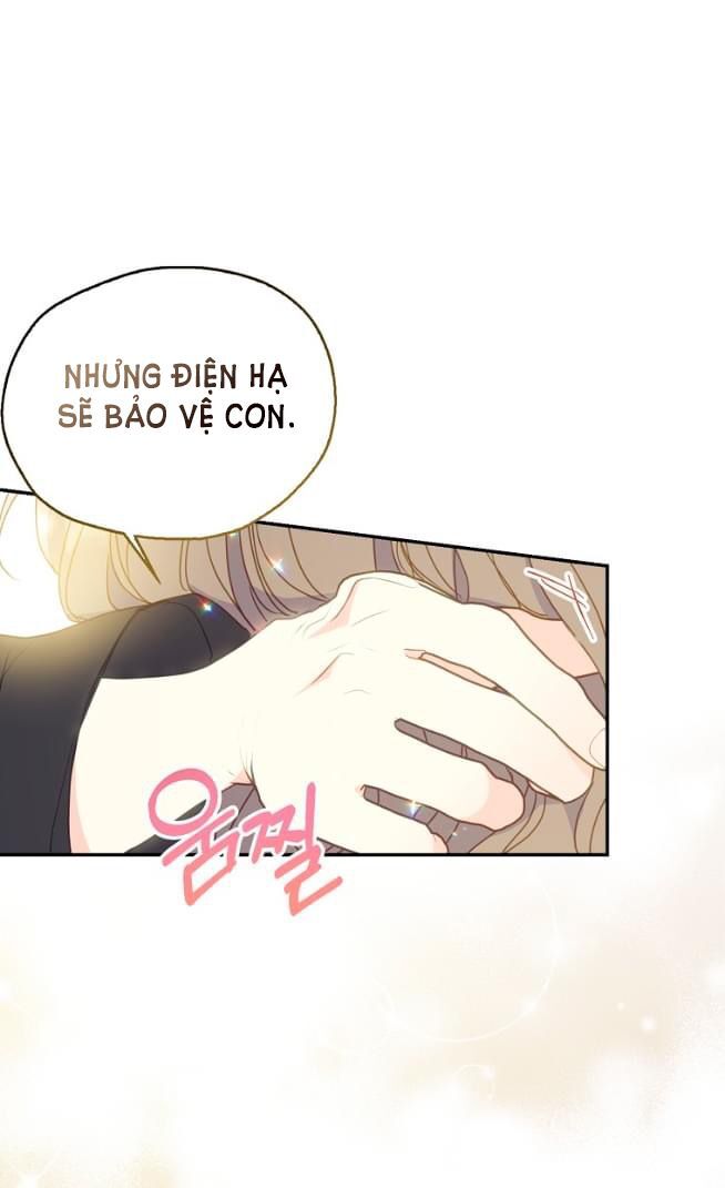 Bệ Hạ Xin Đừng Giết Tôi!!! Chapter 81 - 10