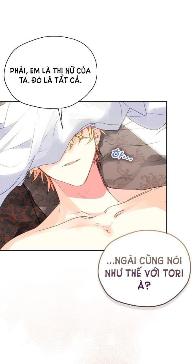 Bệ Hạ Xin Đừng Giết Tôi!!! Chapter 82.1 - 18