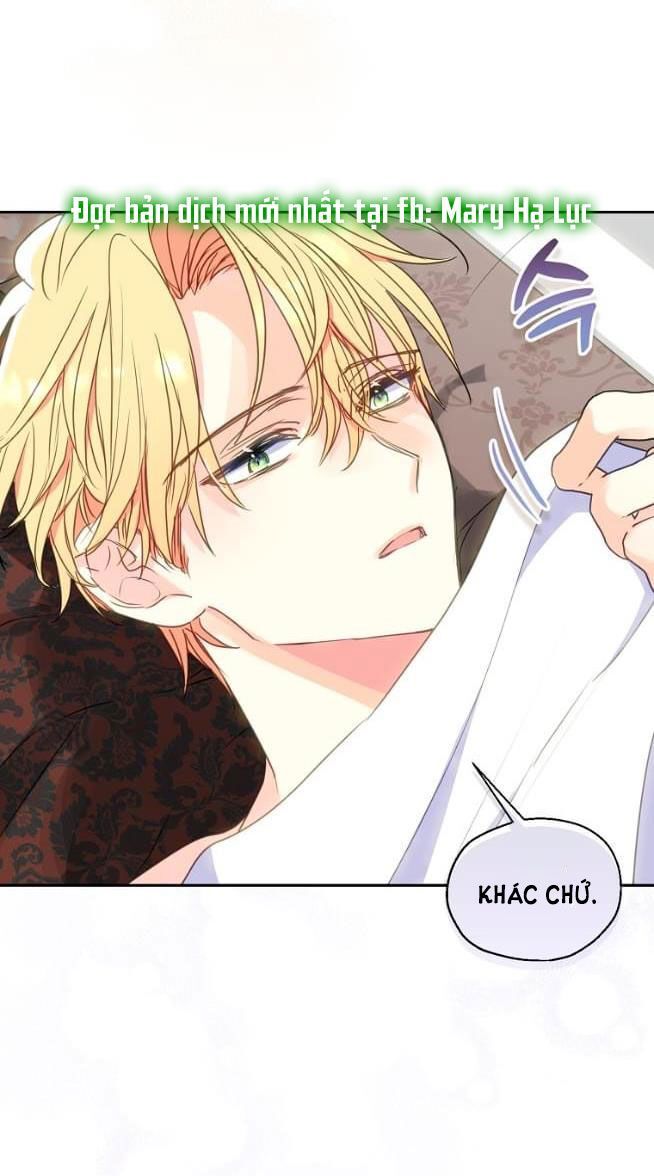 Bệ Hạ Xin Đừng Giết Tôi!!! Chapter 82.1 - 20