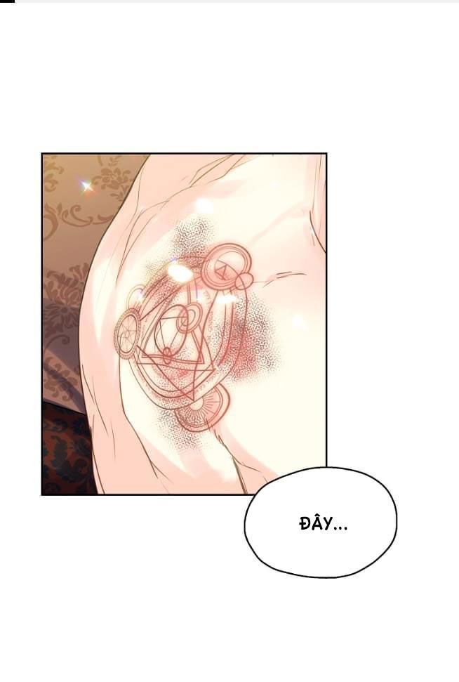 Bệ Hạ Xin Đừng Giết Tôi!!! Chapter 82.1 - 3