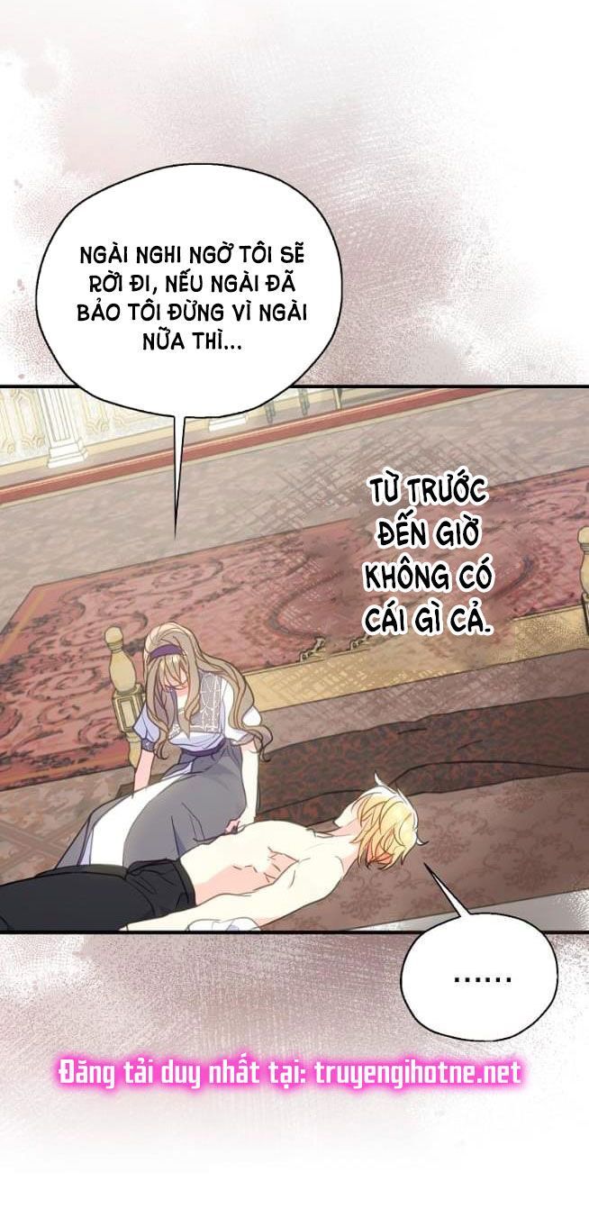 Bệ Hạ Xin Đừng Giết Tôi!!! Chapter 82.1 - 22