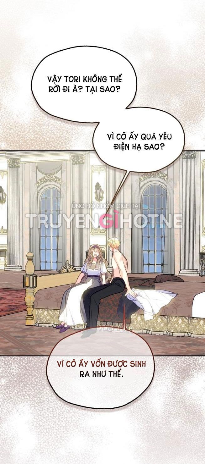 Bệ Hạ Xin Đừng Giết Tôi!!! Chapter 82.1 - 24