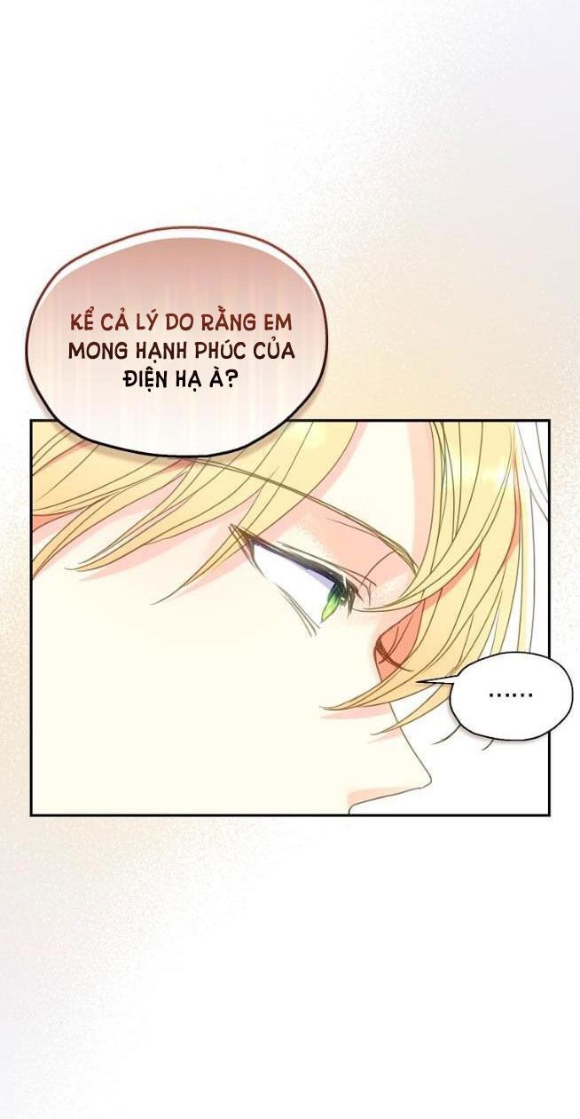 Bệ Hạ Xin Đừng Giết Tôi!!! Chapter 82.1 - 26