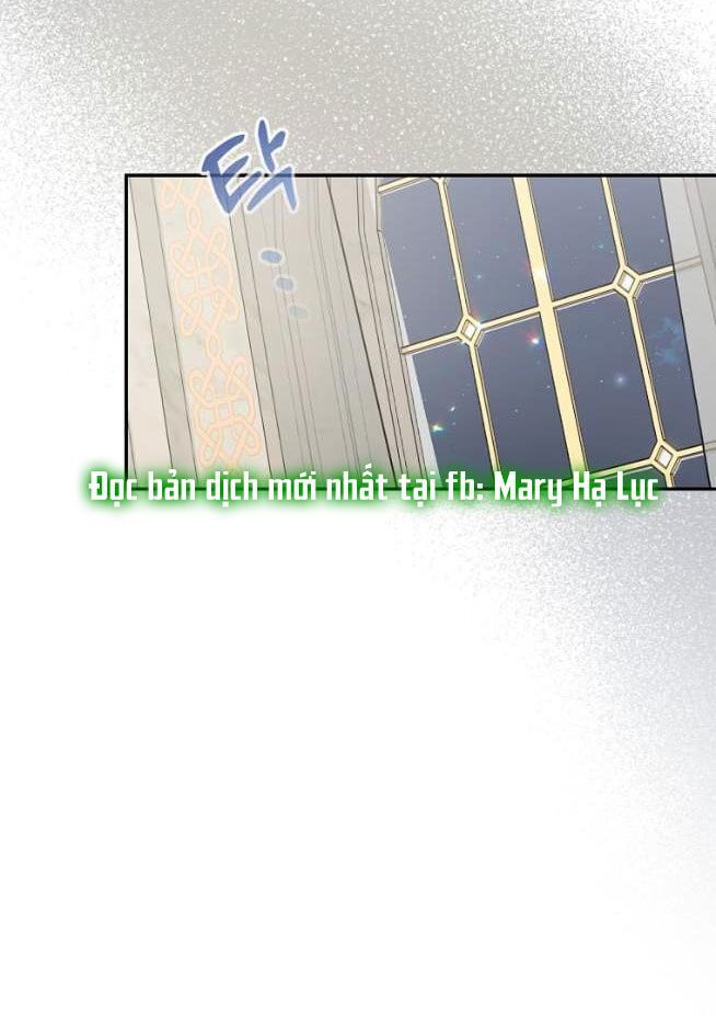 Bệ Hạ Xin Đừng Giết Tôi!!! Chapter 82.1 - 28