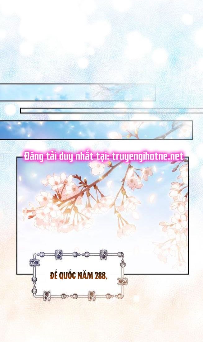 Bệ Hạ Xin Đừng Giết Tôi!!! Chapter 82.1 - 30