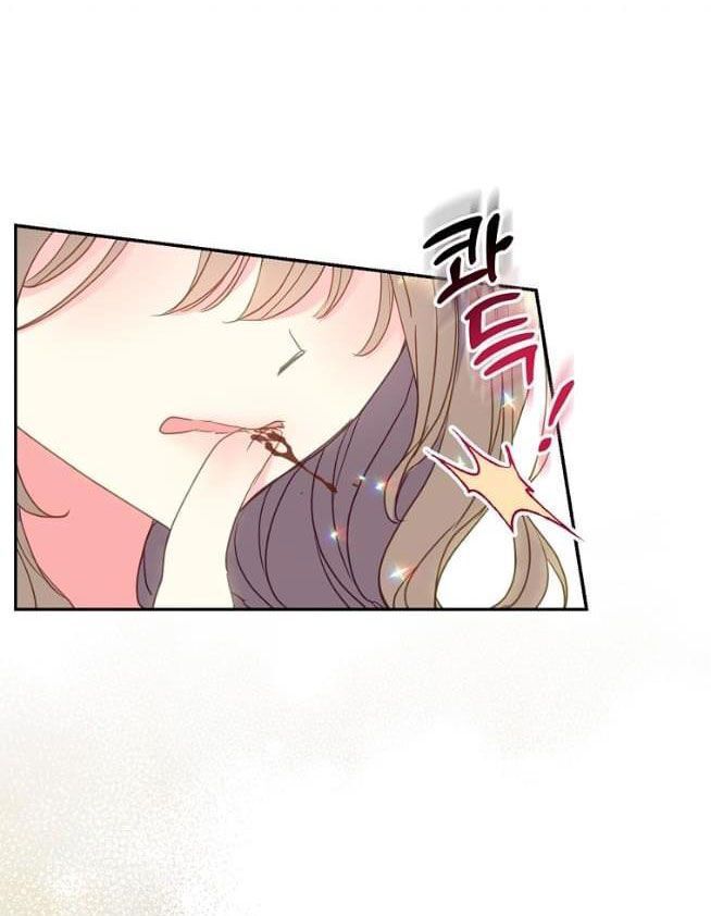 Bệ Hạ Xin Đừng Giết Tôi!!! Chapter 82.1 - 5