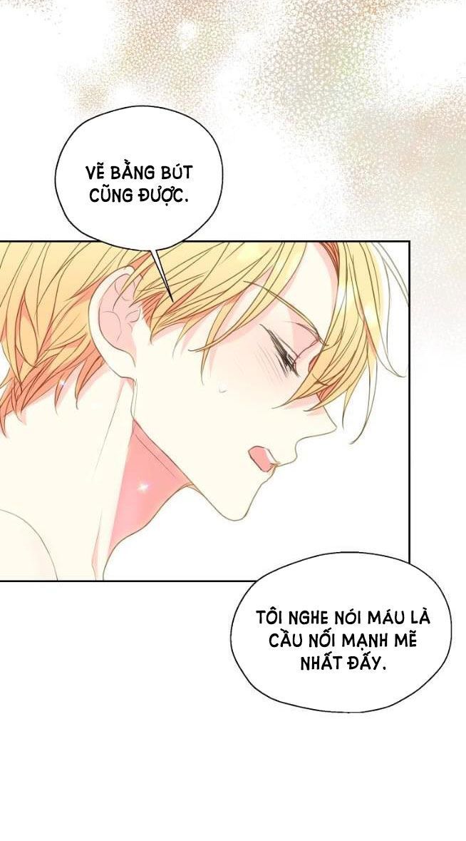 Bệ Hạ Xin Đừng Giết Tôi!!! Chapter 82.1 - 7