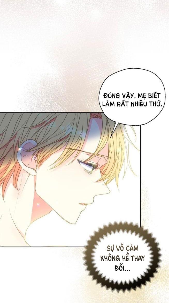 Bệ Hạ Xin Đừng Giết Tôi!!! Chapter 82.1 - 9