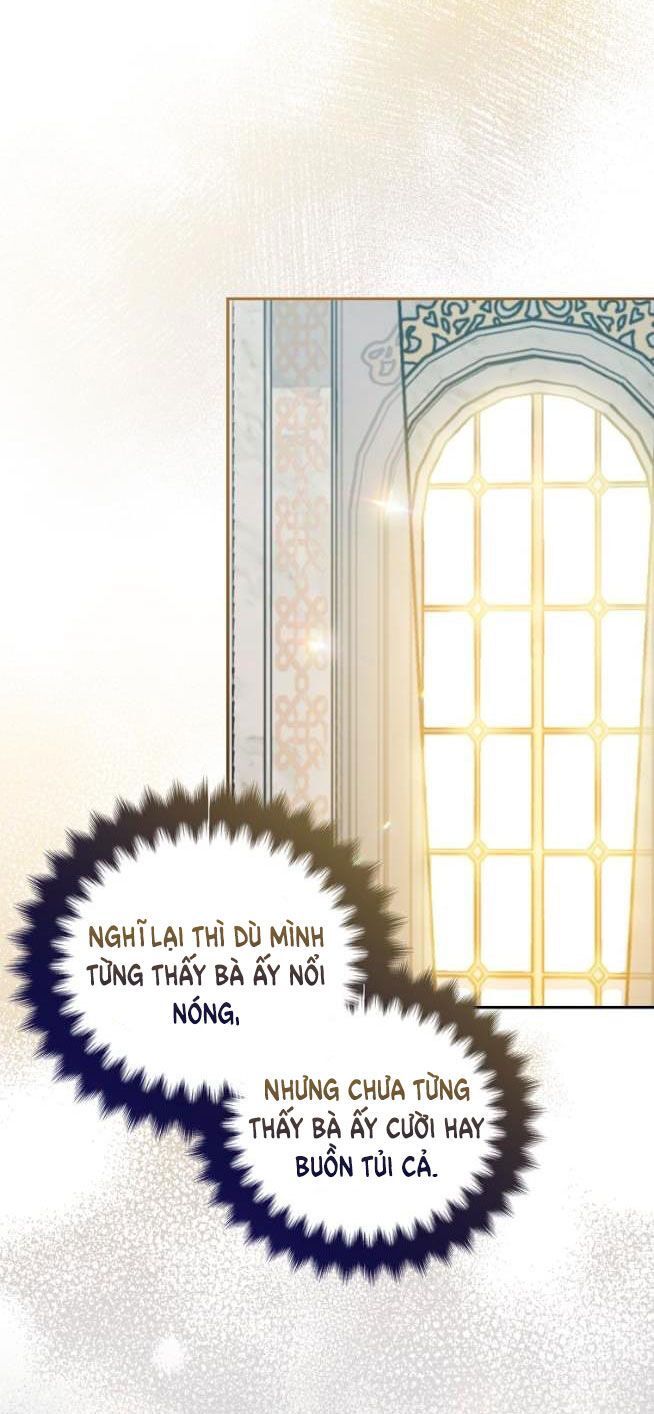 Bệ Hạ Xin Đừng Giết Tôi!!! Chapter 82.1 - 10