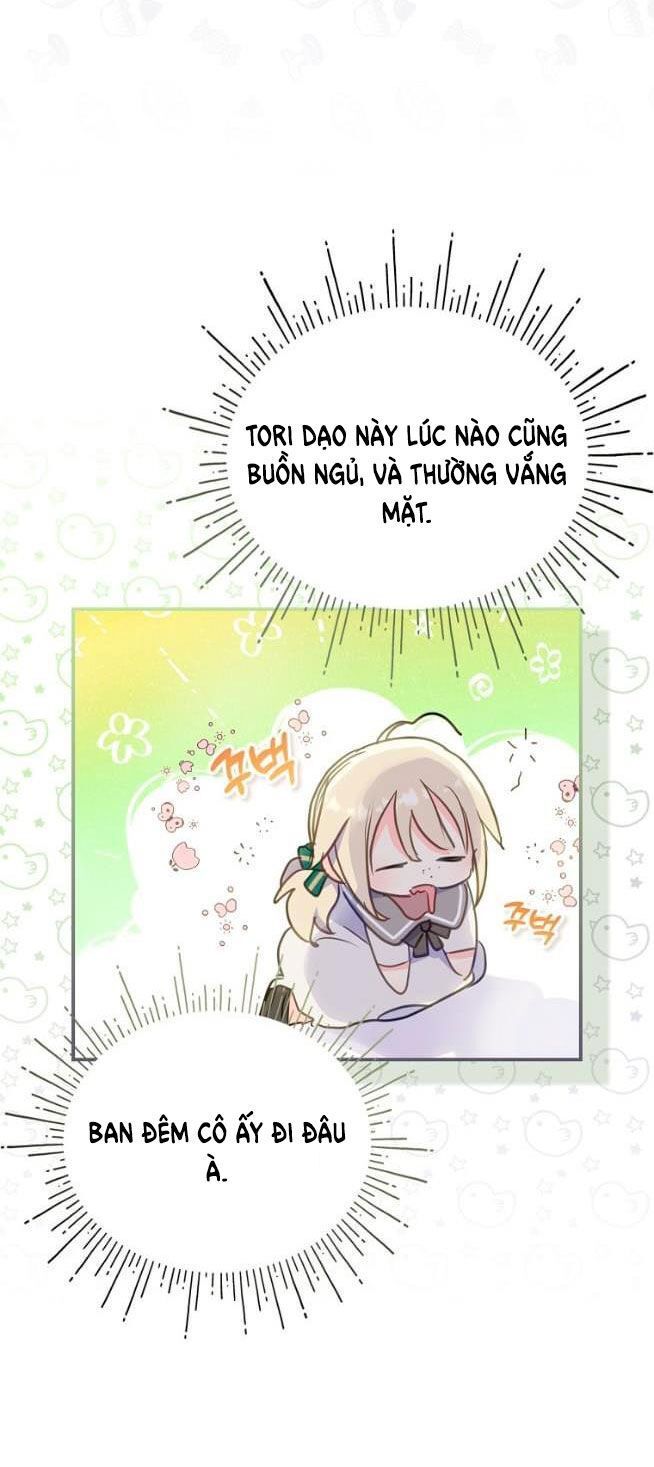 Bệ Hạ Xin Đừng Giết Tôi!!! Chapter 82.2 - 2