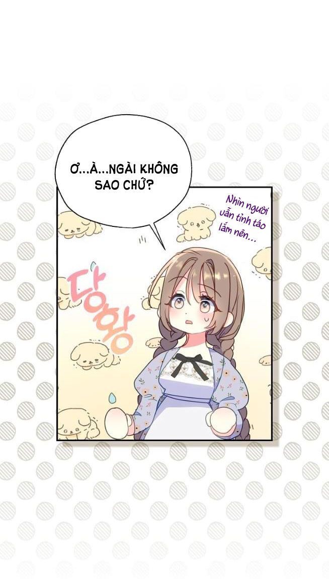 Bệ Hạ Xin Đừng Giết Tôi!!! Chapter 82.2 - 13