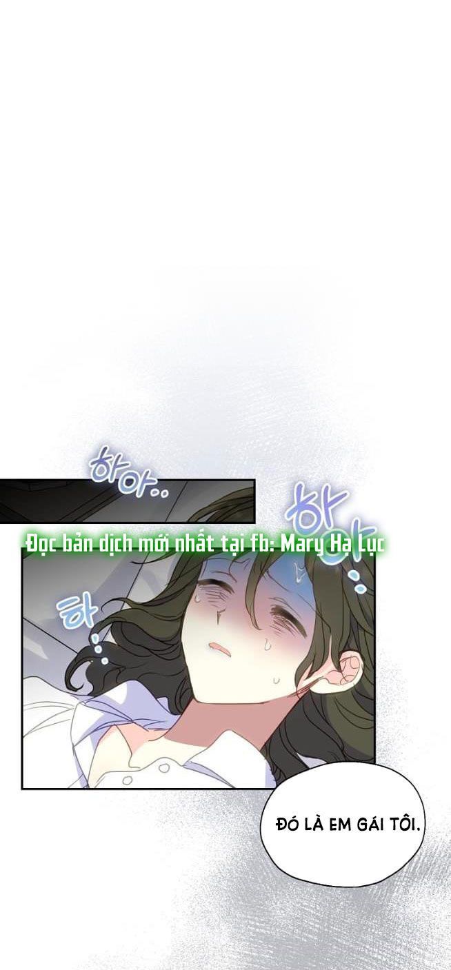 Bệ Hạ Xin Đừng Giết Tôi!!! Chapter 82.2 - 15
