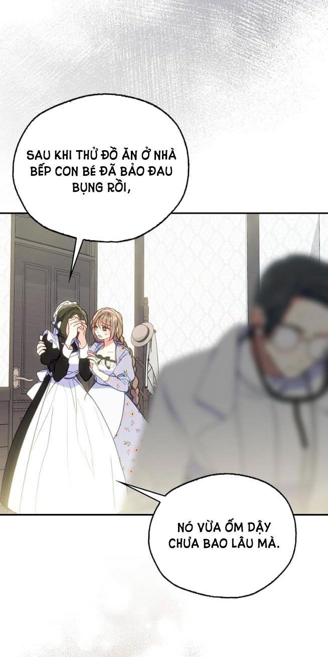 Bệ Hạ Xin Đừng Giết Tôi!!! Chapter 82.2 - 16