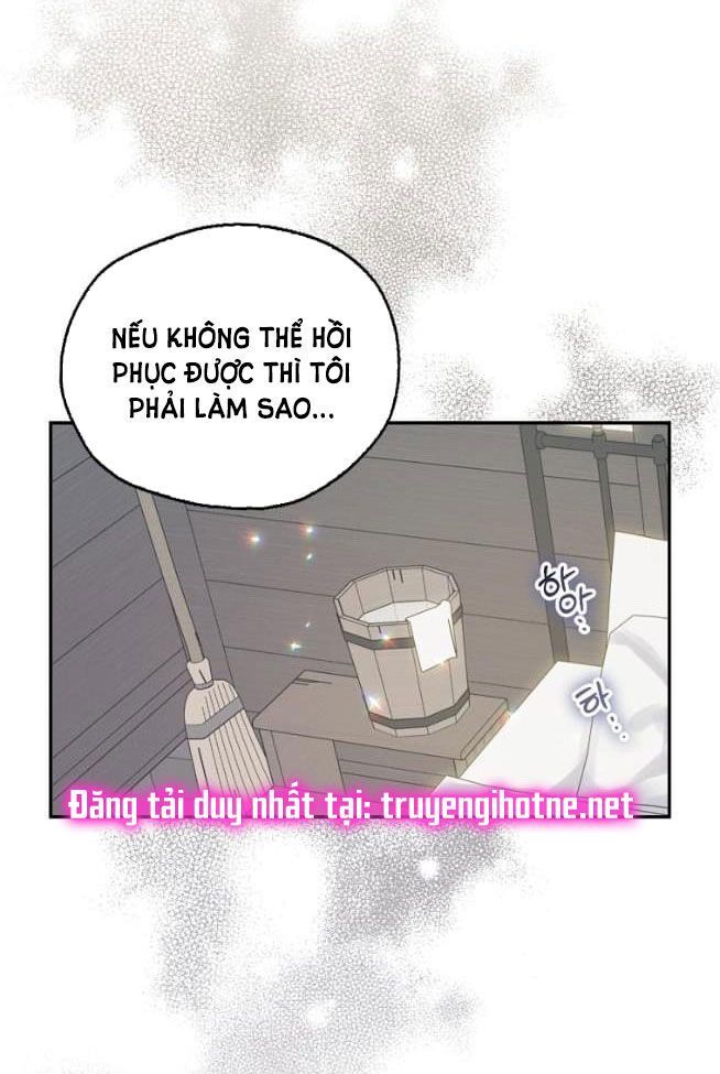 Bệ Hạ Xin Đừng Giết Tôi!!! Chapter 82.2 - 17