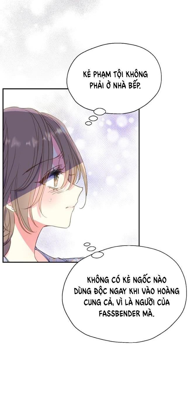 Bệ Hạ Xin Đừng Giết Tôi!!! Chapter 82.2 - 18