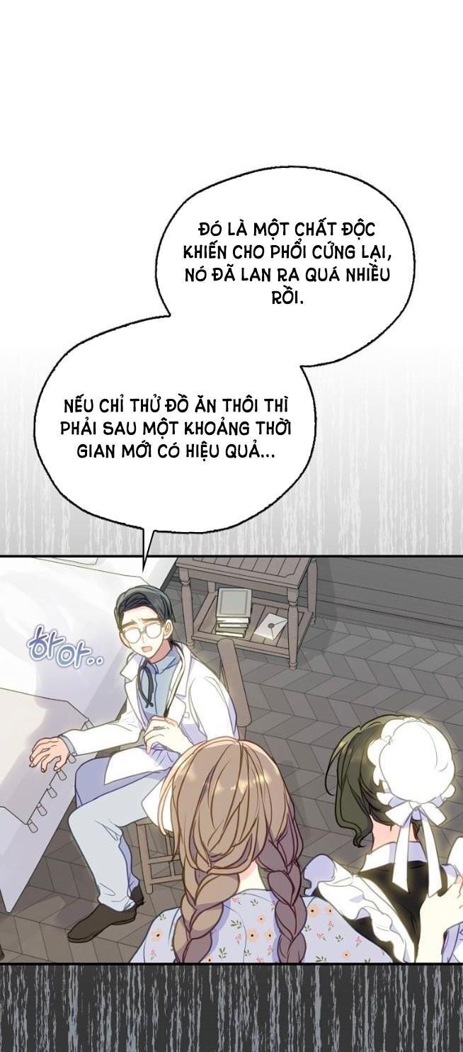 Bệ Hạ Xin Đừng Giết Tôi!!! Chapter 82.2 - 19