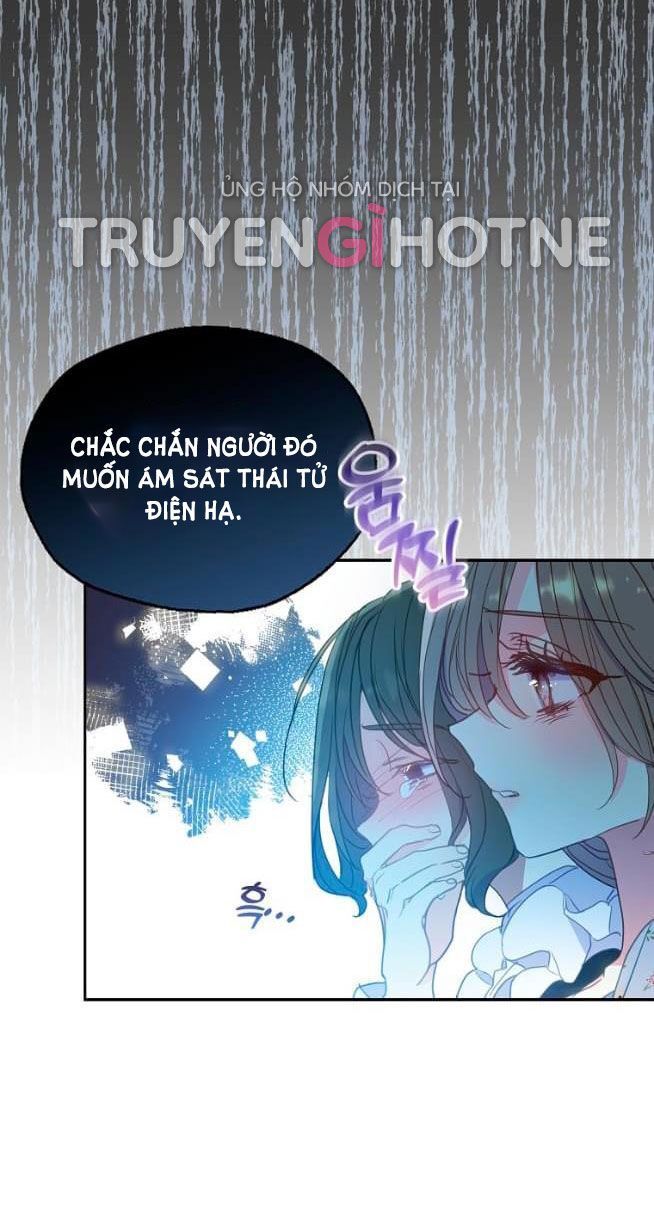 Bệ Hạ Xin Đừng Giết Tôi!!! Chapter 82.2 - 20
