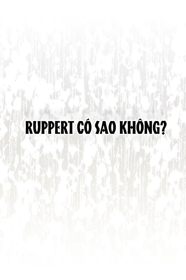 Bệ Hạ Xin Đừng Giết Tôi!!! Chapter 82.2 - 22