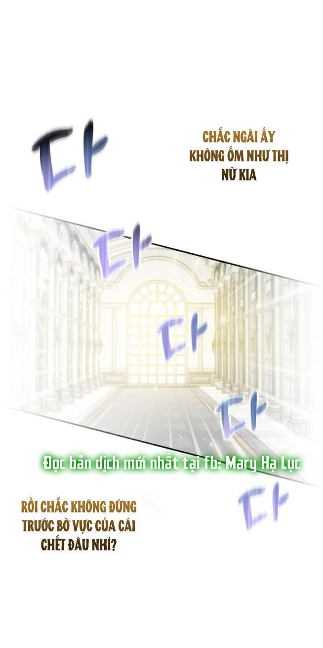 Bệ Hạ Xin Đừng Giết Tôi!!! Chapter 82.2 - 23