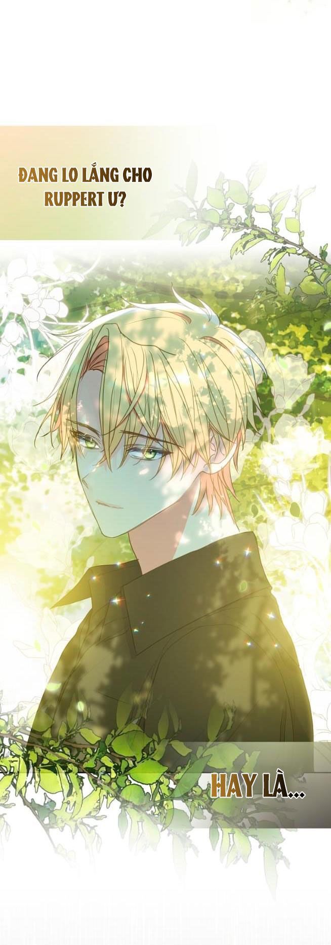 Bệ Hạ Xin Đừng Giết Tôi!!! Chapter 82.2 - 25