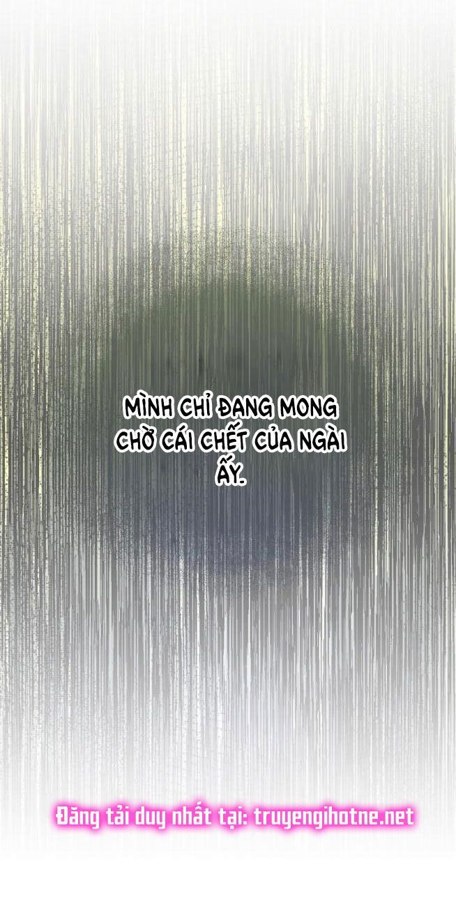 Bệ Hạ Xin Đừng Giết Tôi!!! Chapter 82.2 - 26