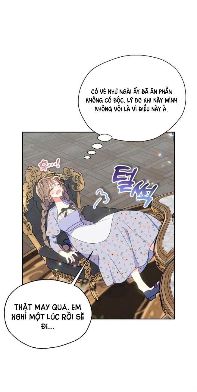 Bệ Hạ Xin Đừng Giết Tôi!!! Chapter 82.2 - 30