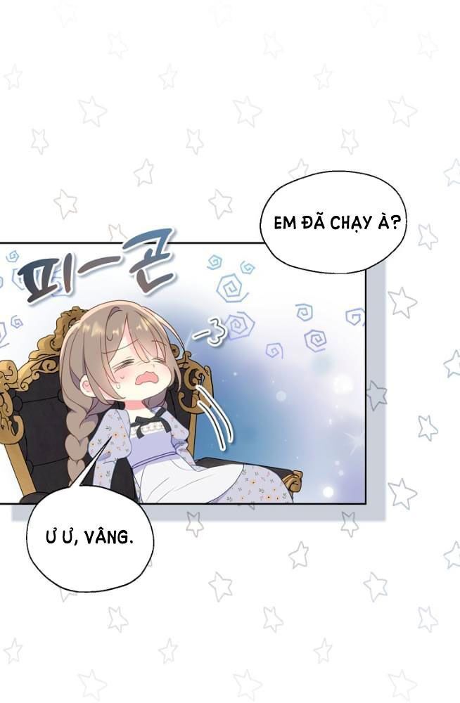 Bệ Hạ Xin Đừng Giết Tôi!!! Chapter 82.2 - 31