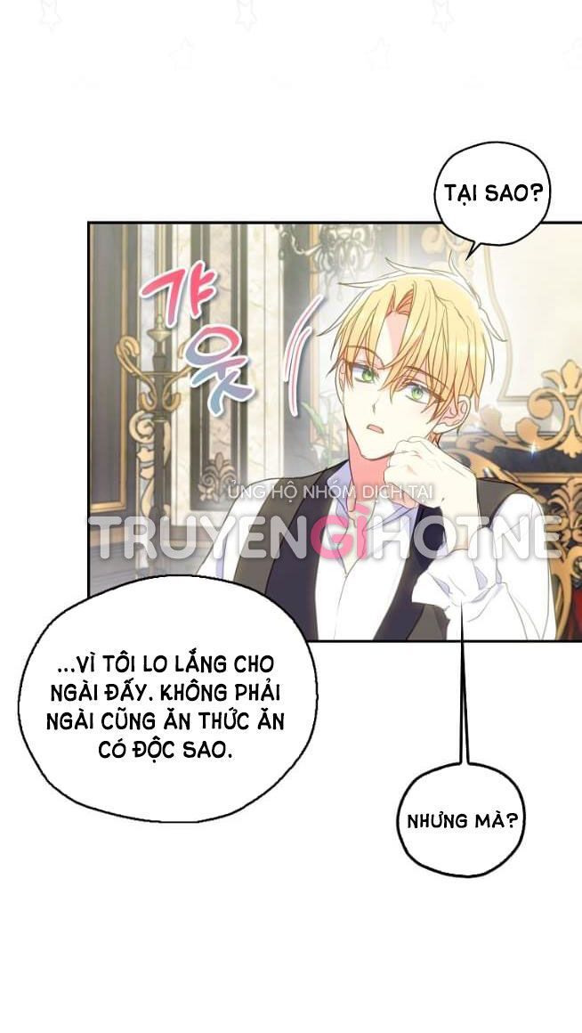 Bệ Hạ Xin Đừng Giết Tôi!!! Chapter 82.2 - 32