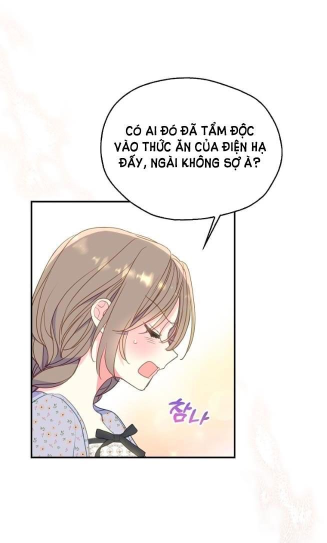 Bệ Hạ Xin Đừng Giết Tôi!!! Chapter 82.2 - 33
